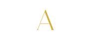 NUAANCE