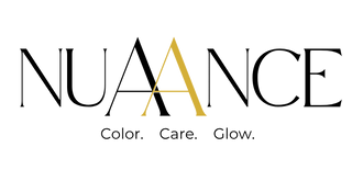 NUAANCE